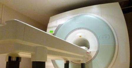 Developments in BioMOx - MND Research Blog