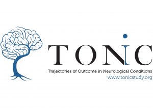 Tonic-Logo-1189x841