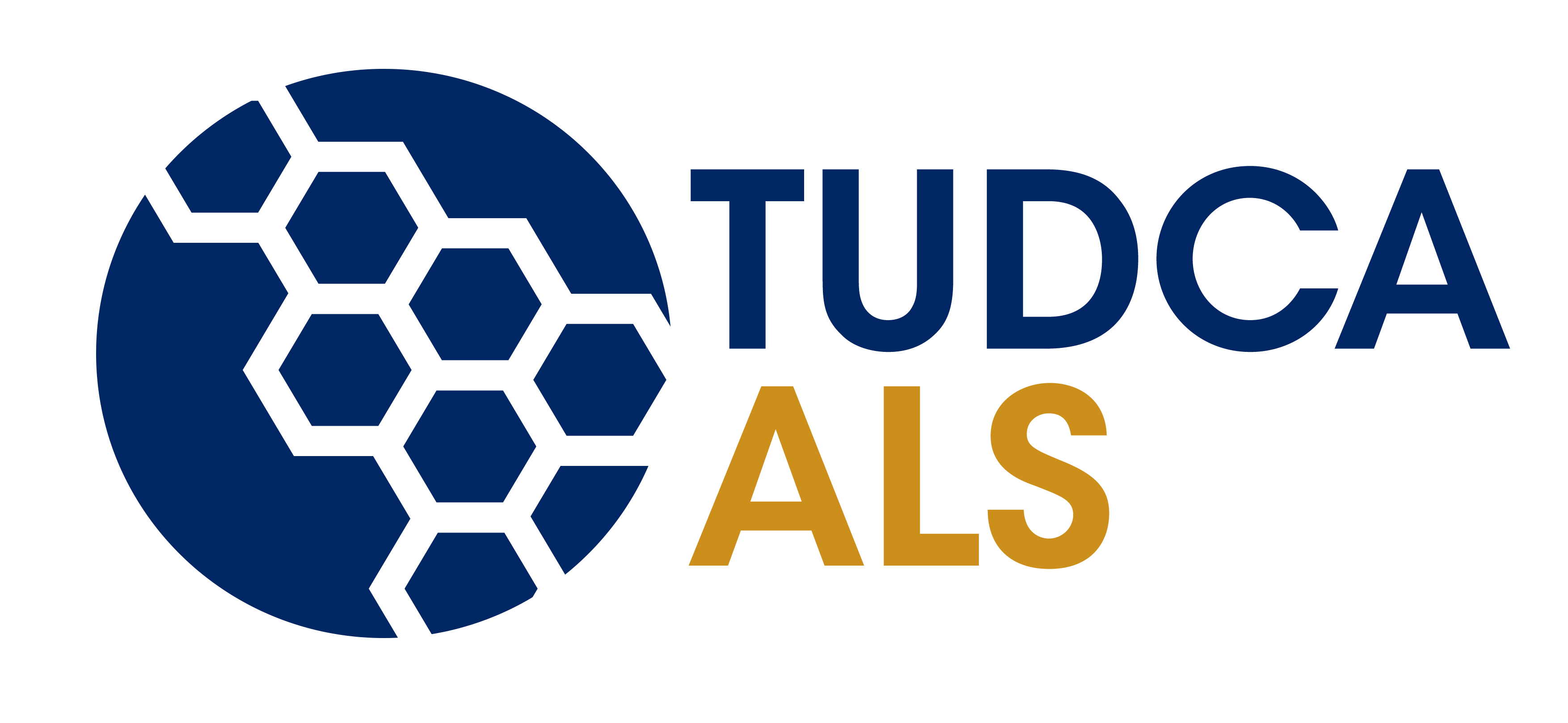 TUDCA-ALS has started recruiting in the UK