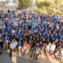 Global Walk to D’feet MND: Highlights from Perth