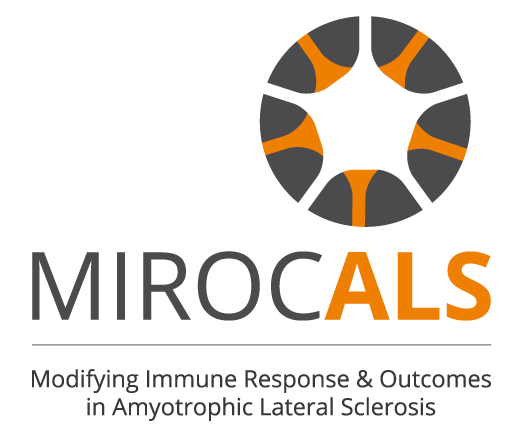 mirocals-logo