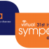 Virtual Symposium: Results from the Phase 3 clinical trial of NurOwn