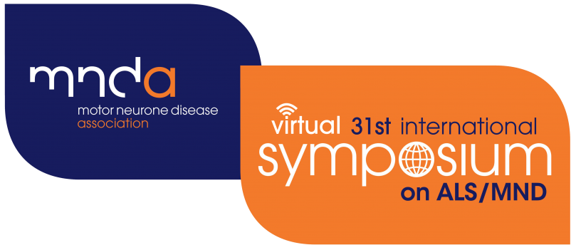 Virtual Symposium: Update on AMX0035 CENTAUR and open-label extension trials