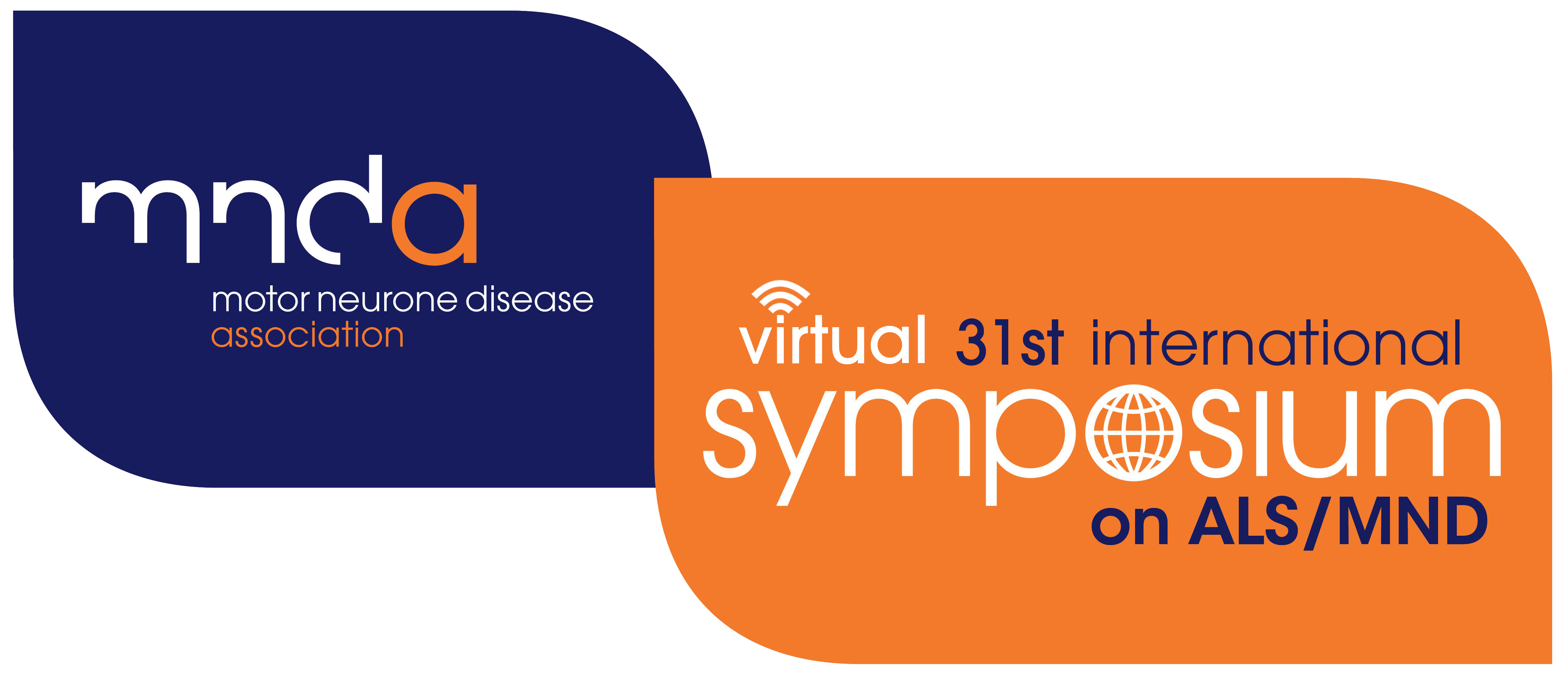 Virtual Symposium: Update on AMX0035 CENTAUR and open-label