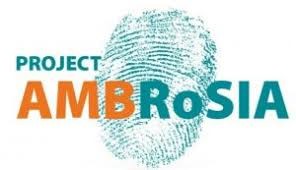 Project AMBRoSIA