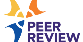 Celebrating Peer Review