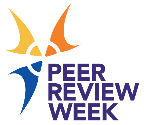 Celebrating Peer Review