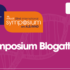 Welcome to the ‘Symposium Blogathon’