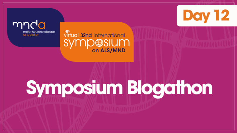 32nd International Symposium: meet our plenary speakers  (part 1)