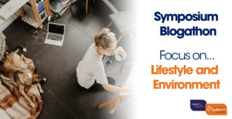 Symposium Blogathon: Focus on Lifestyle and Environment