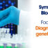 Symposium Blogathon: Focus on… Diagnosis and Genetic Testing