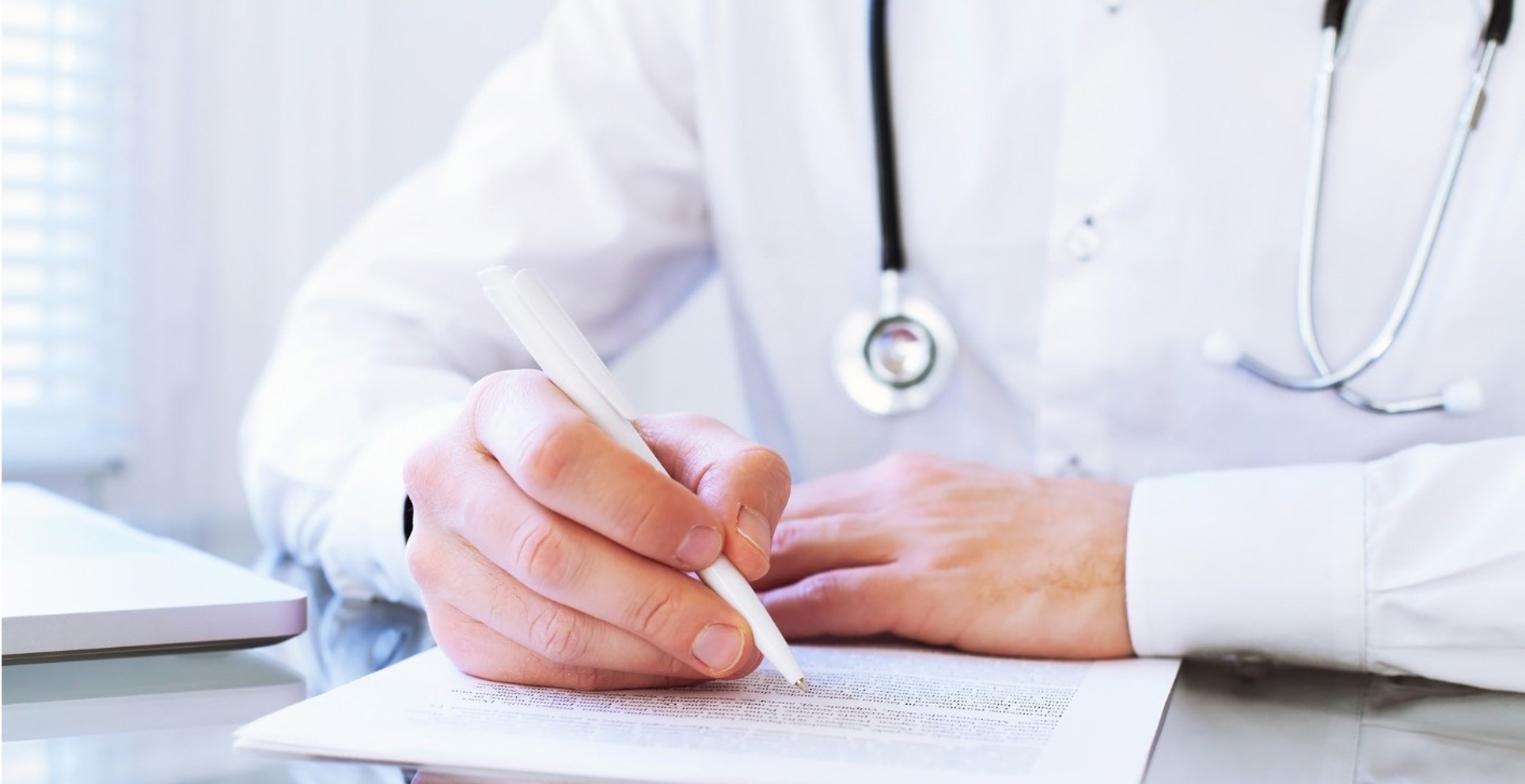 Can signs of MND be detected before symptoms appear? MND Research Blog