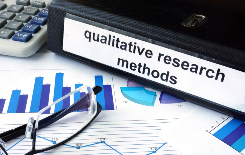 Qualitative research in MND: navigating challenges for participants and researchers