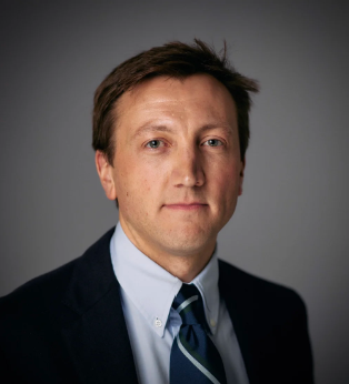 Dr David Lester