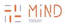 Visit the MiNDToolkit site