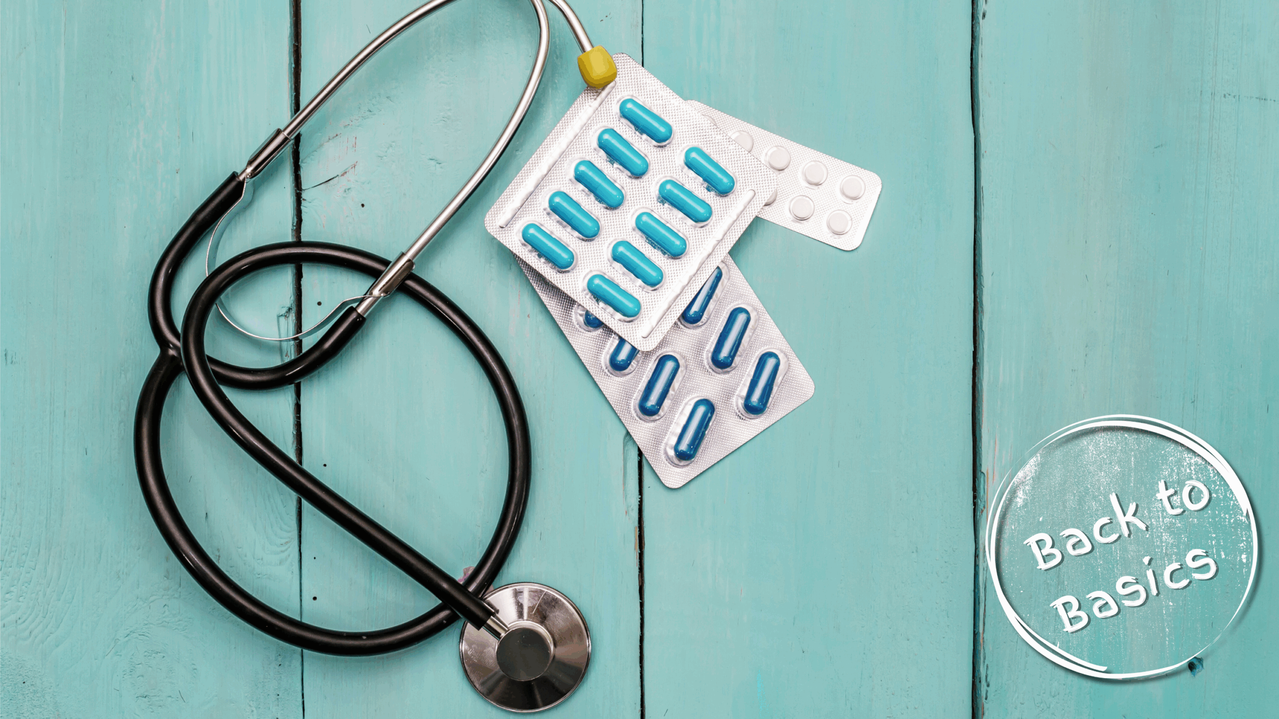 What are clinical trials?