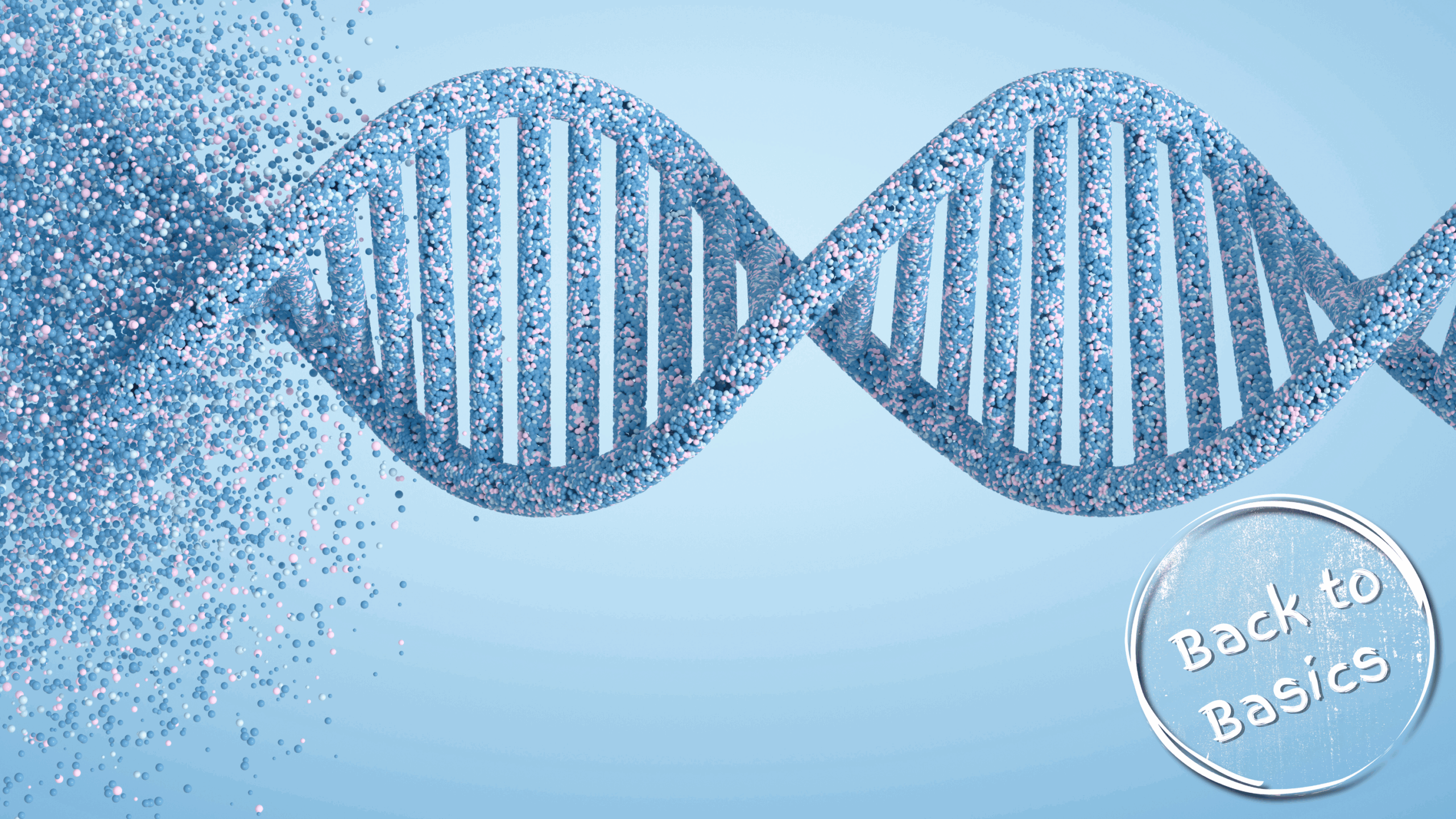 What is genetic MND?