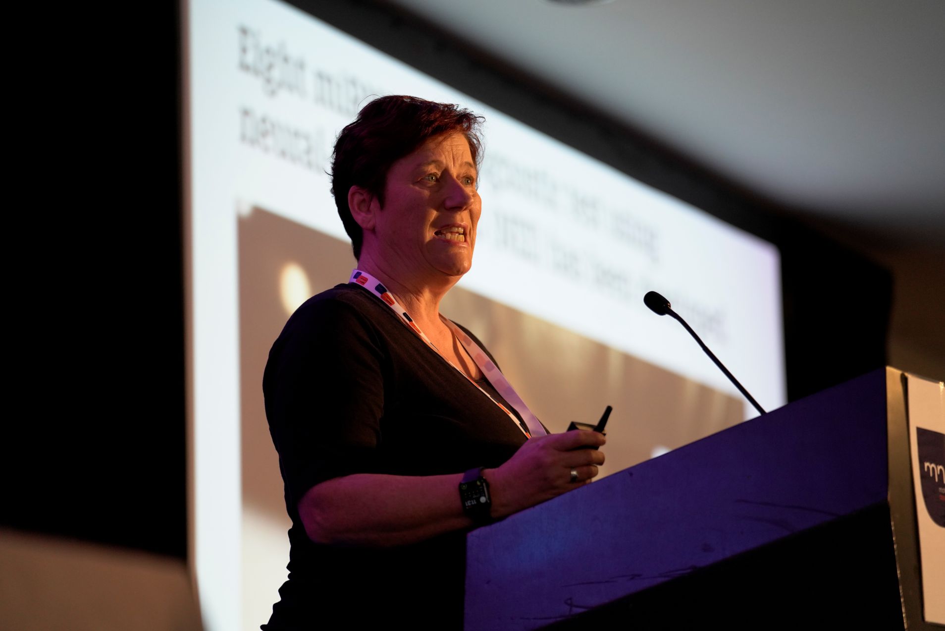 From blood and spinal fluid to skin – insights into different biomarkers for MND 